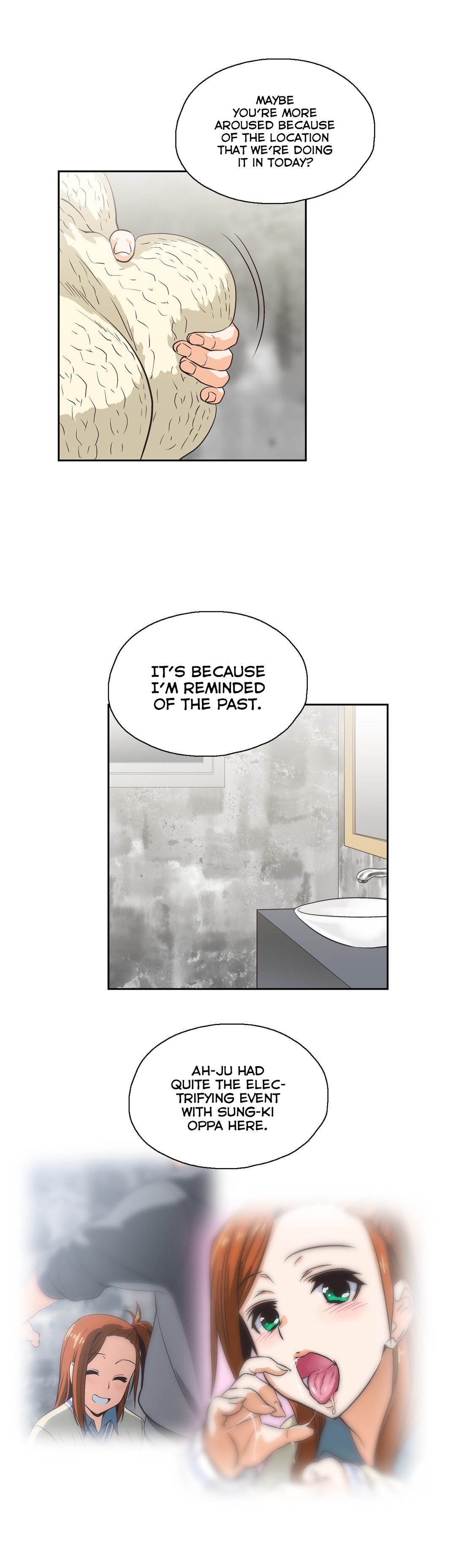Page 9 of Chapter 77