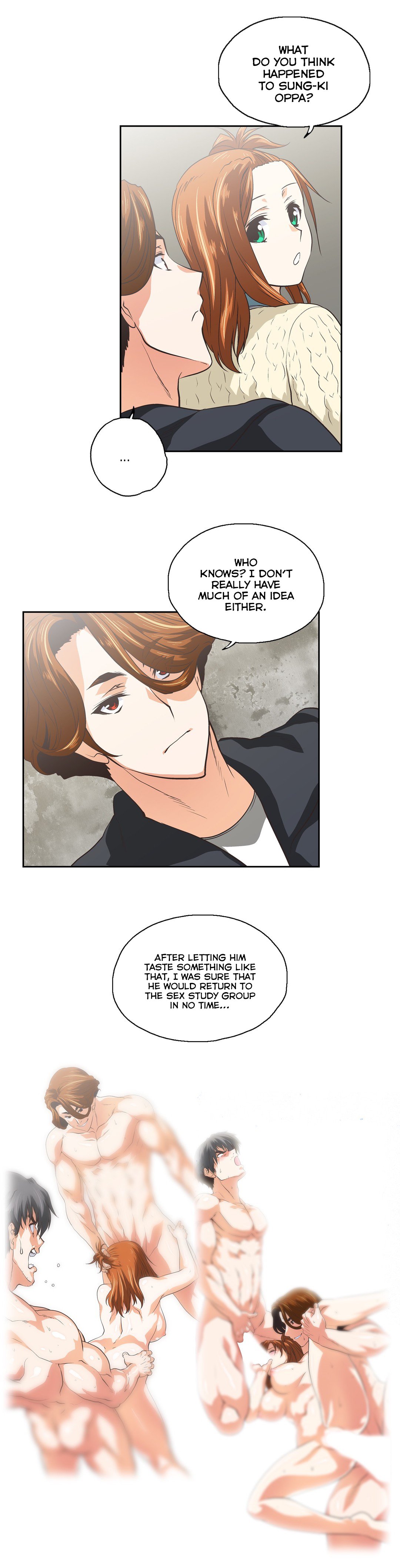 Page 10 of Chapter 77