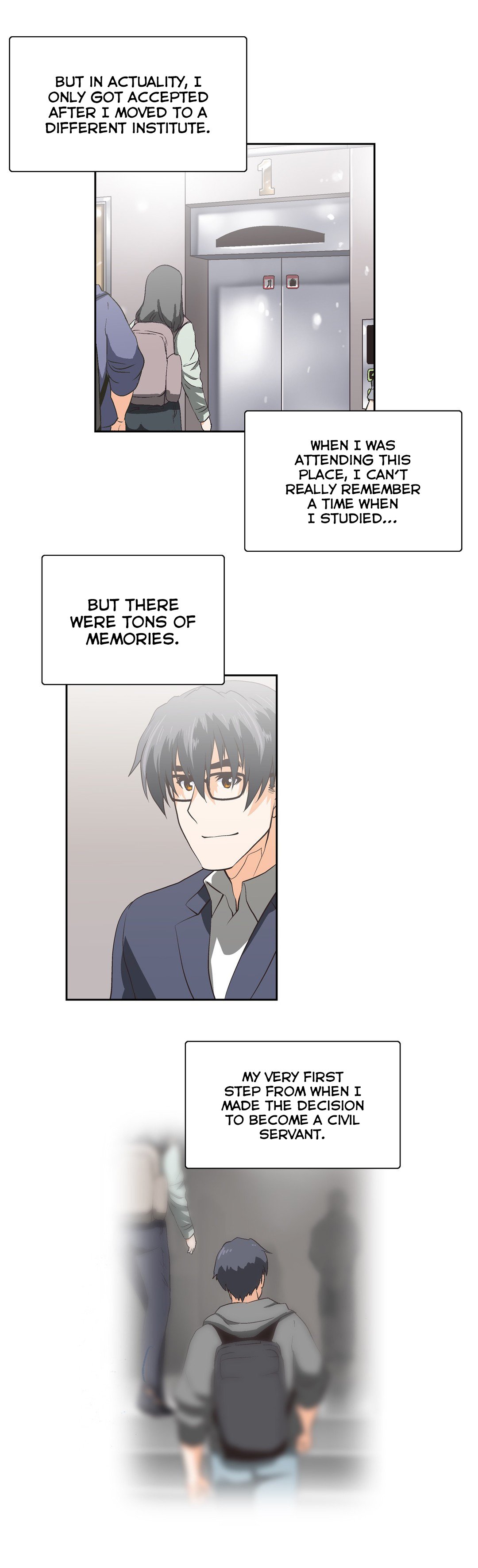 Page 13 of Chapter 77