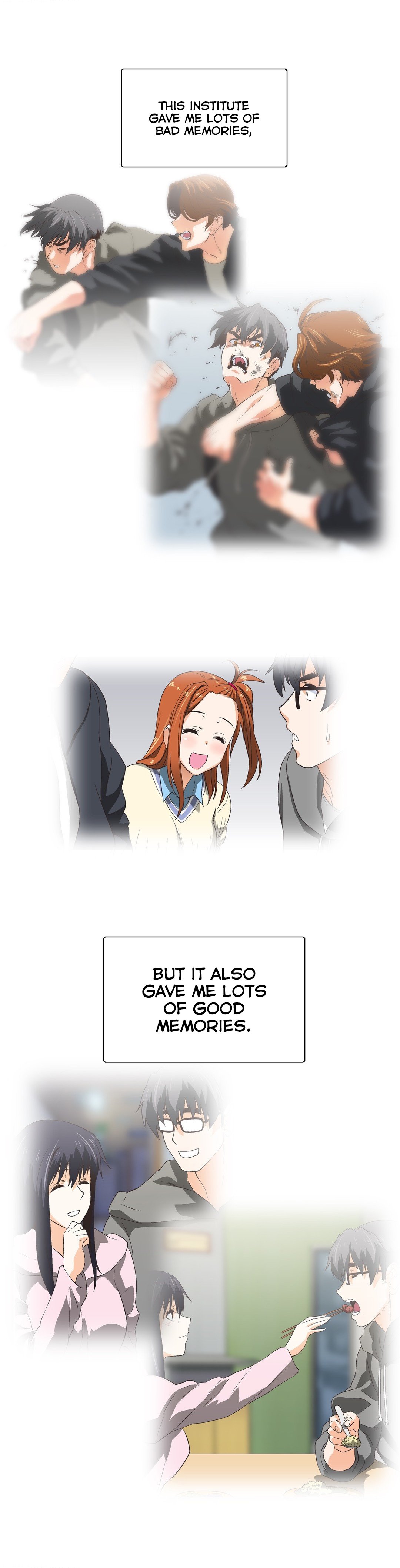 Page 14 of Chapter 77