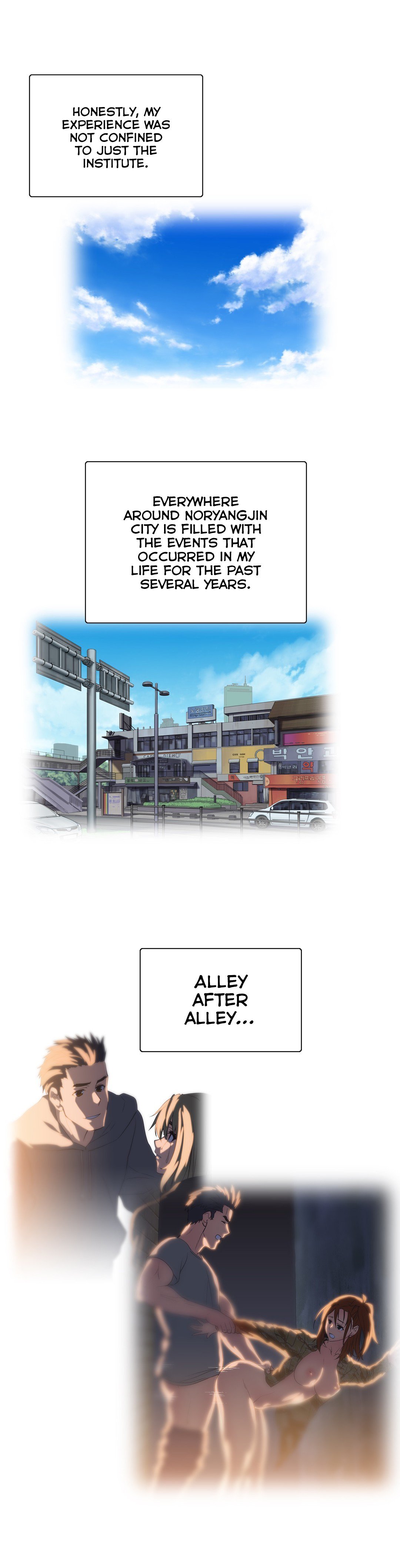 Page 15 of Chapter 77