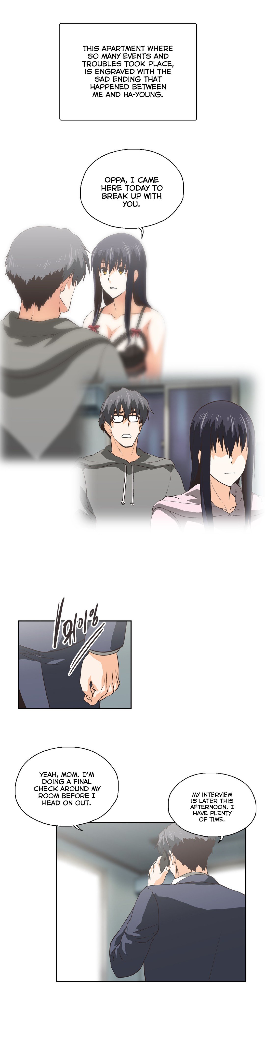 Page 18 of Chapter 77