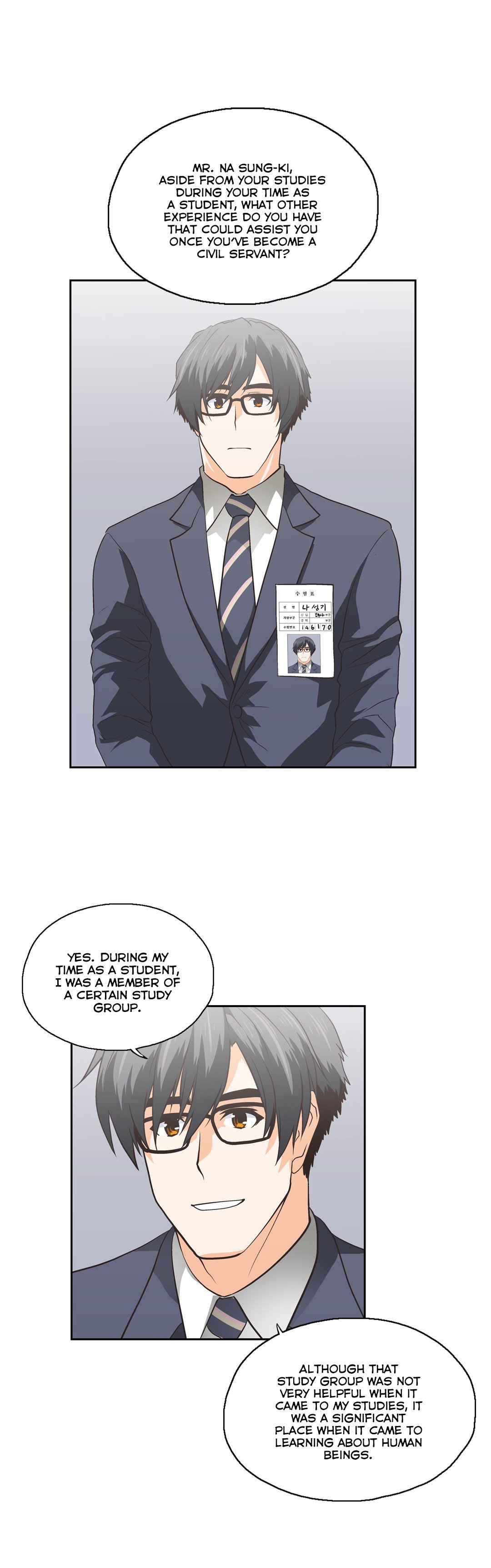 Page 20 of Chapter 77