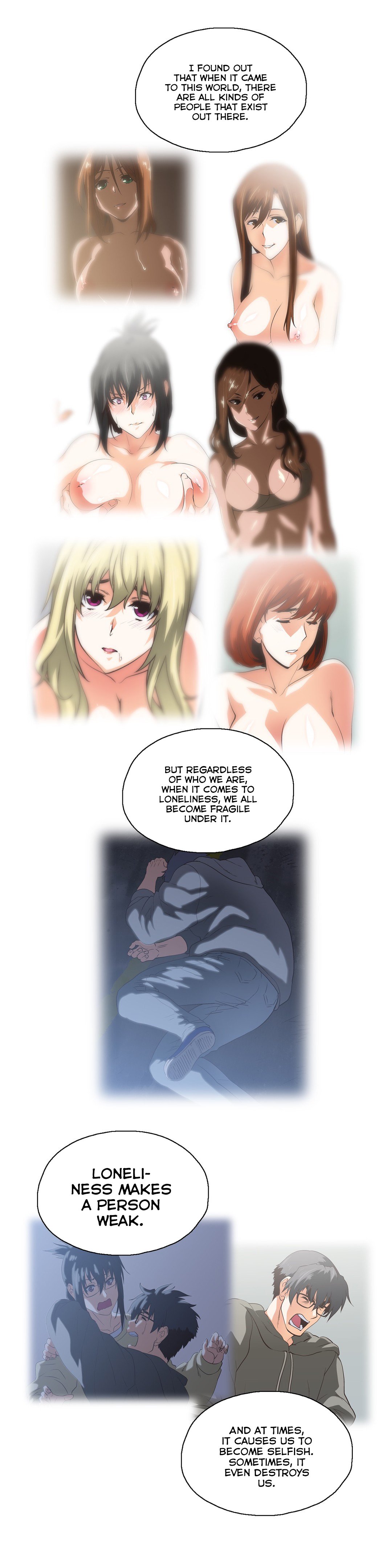 Page 21 of Chapter 77
