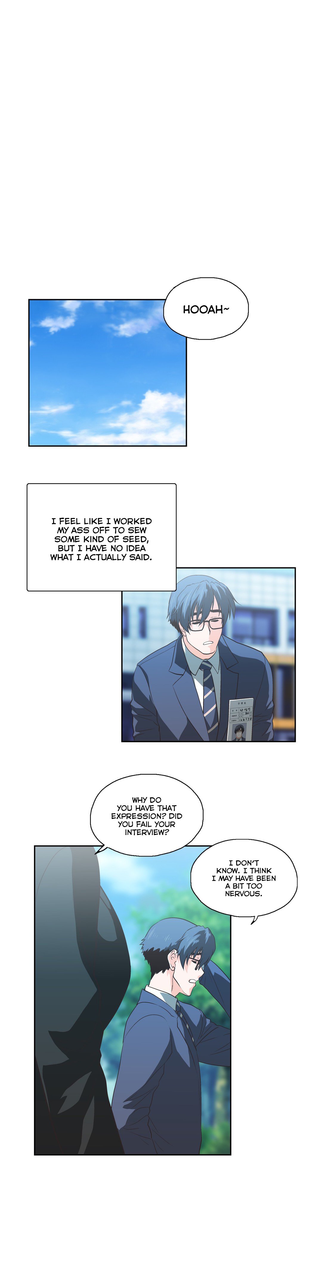 Page 23 of Chapter 77