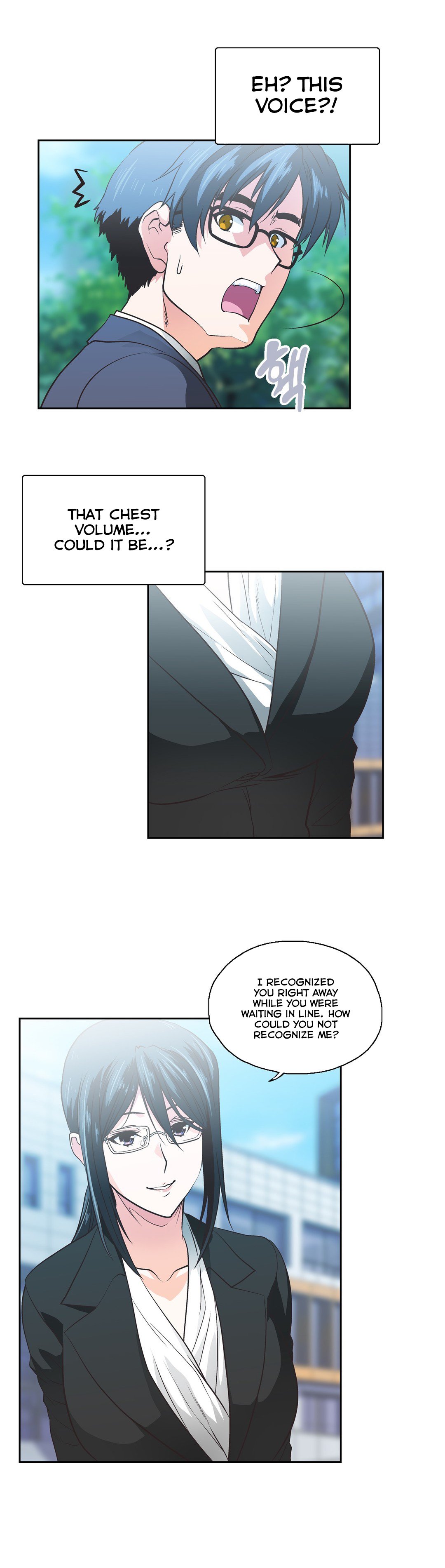 Page 24 of Chapter 77