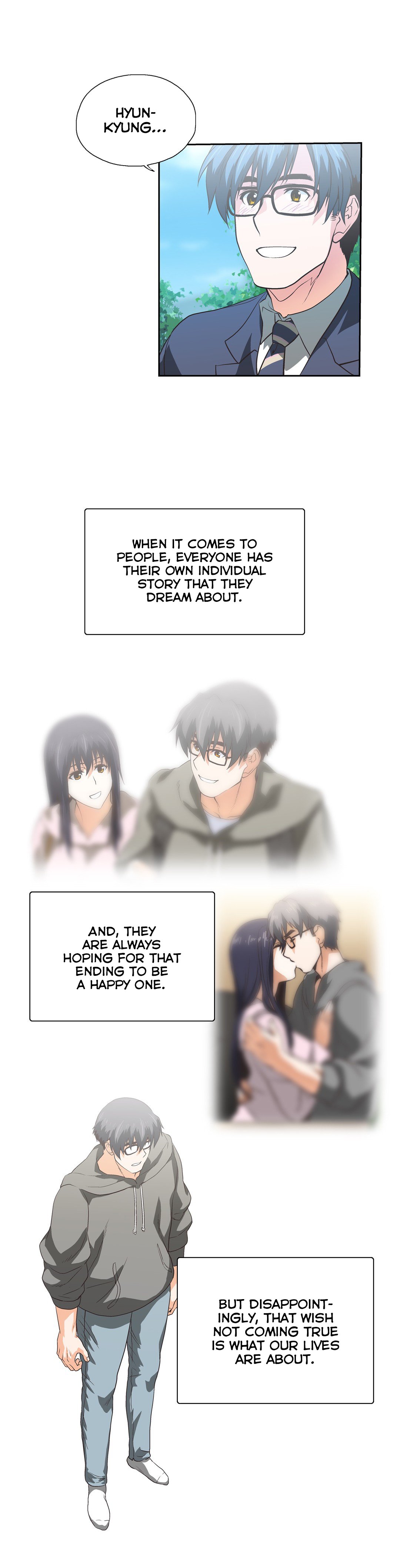 Page 25 of Chapter 77