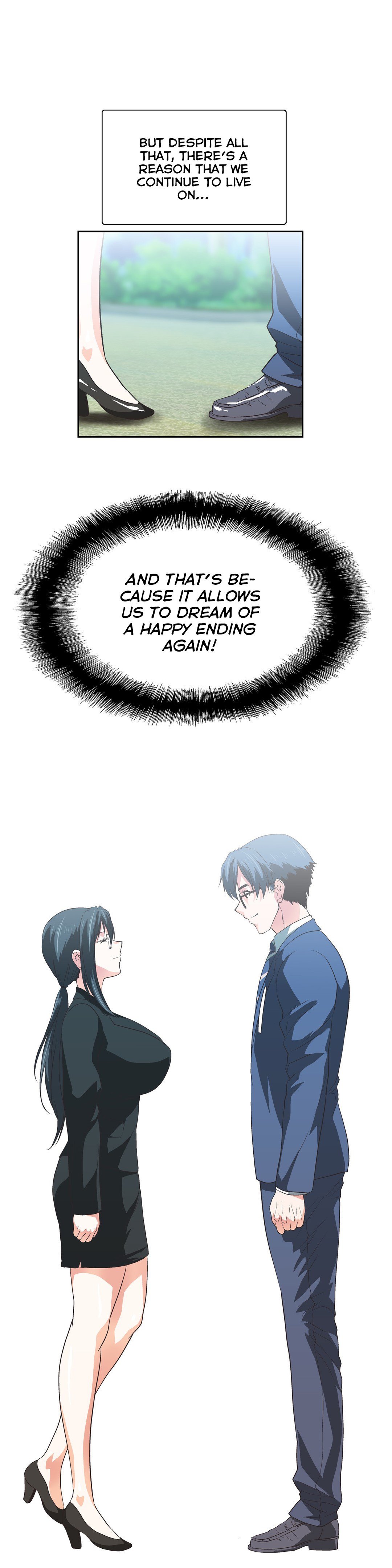Page 26 of Chapter 77