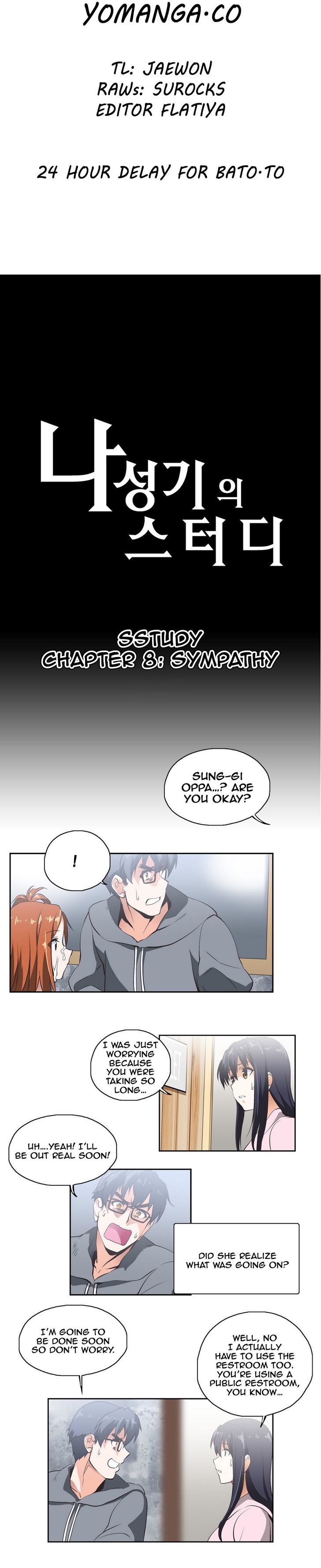 Page 1 of Chapter 8