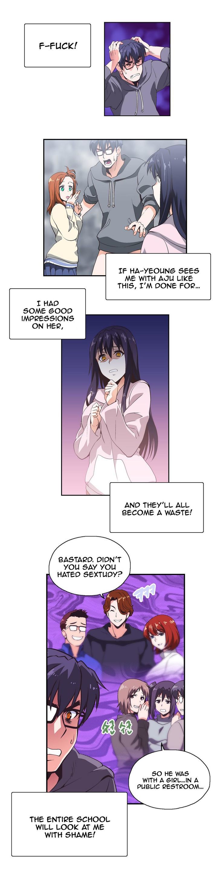 Page 2 of Chapter 8