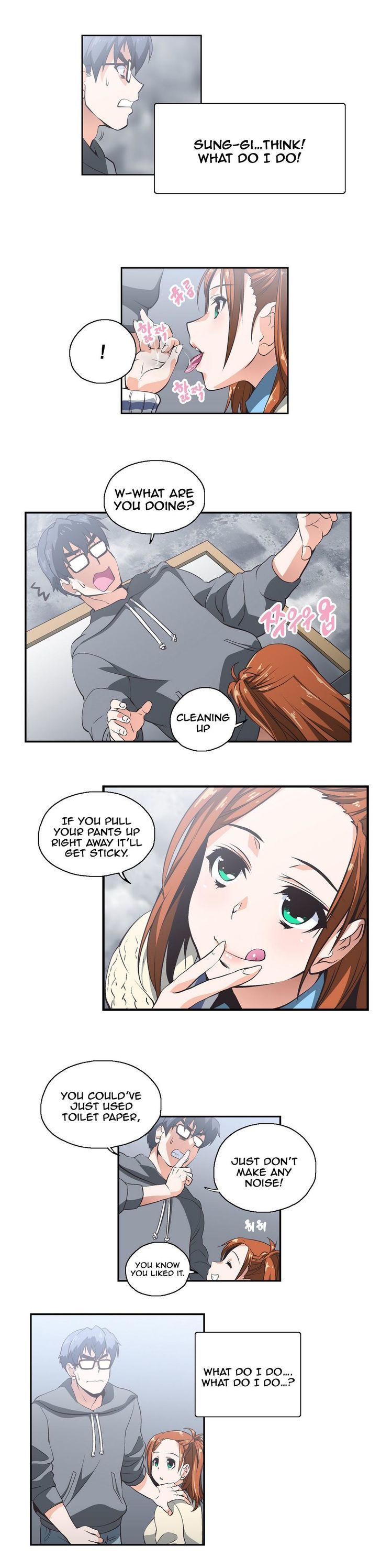 Page 3 of Chapter 8