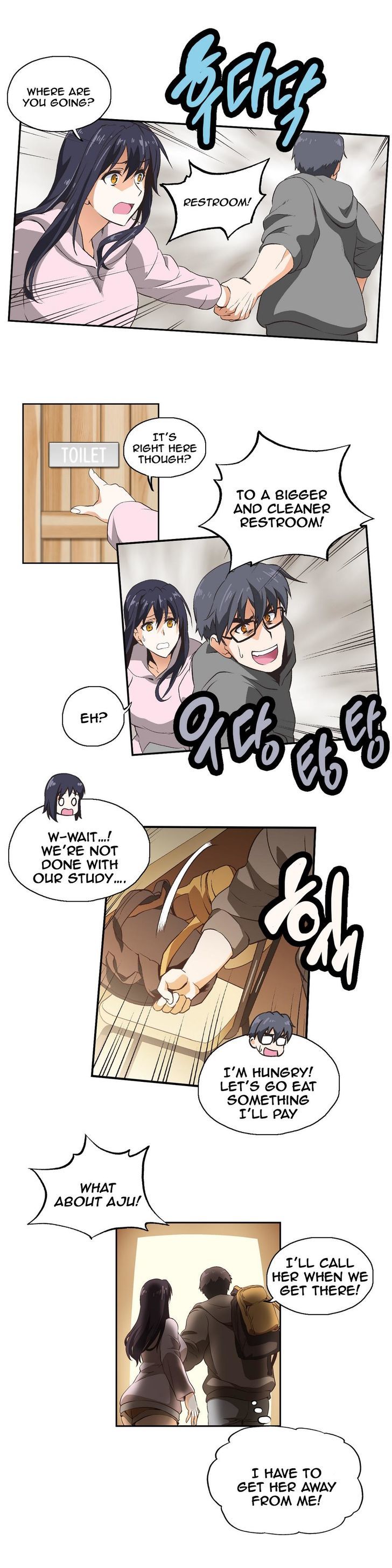 Page 5 of Chapter 8