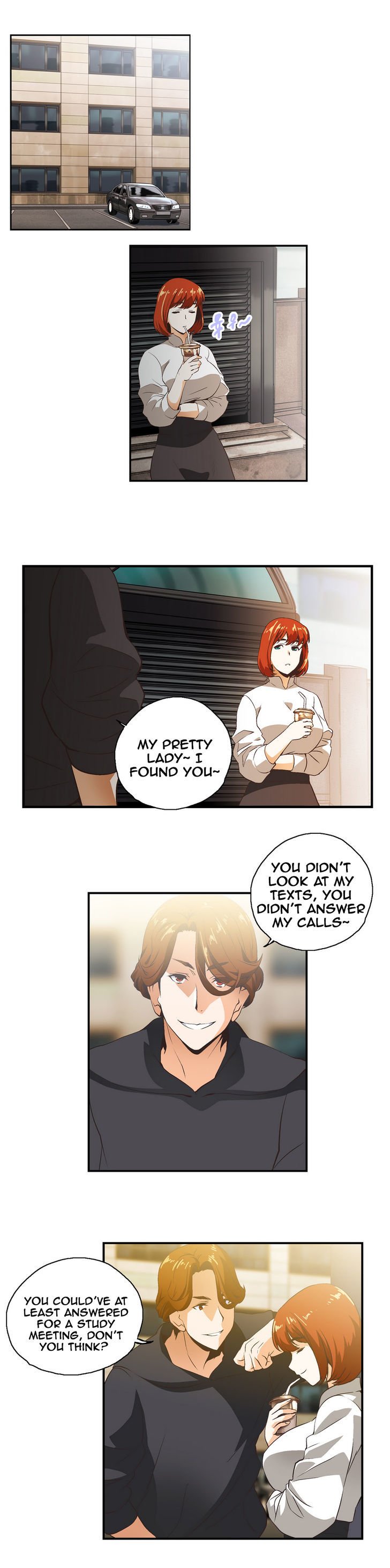 Page 7 of Chapter 8