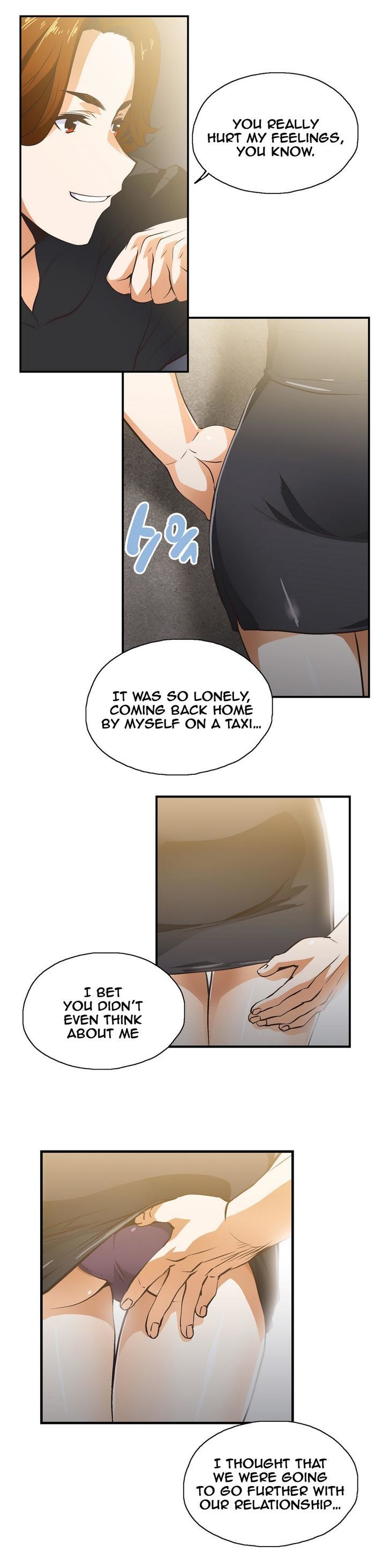 Page 8 of Chapter 8