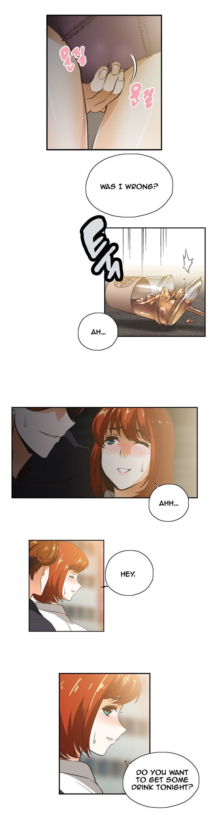Page 9 of Chapter 8