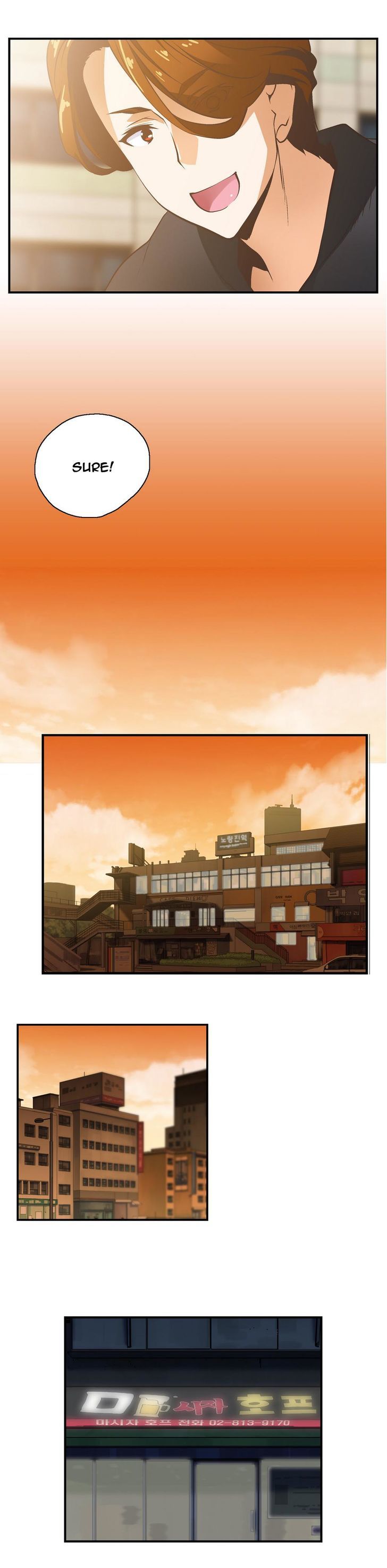 Page 10 of Chapter 8