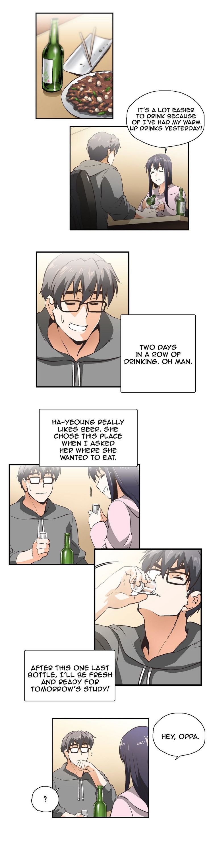 Page 11 of Chapter 8