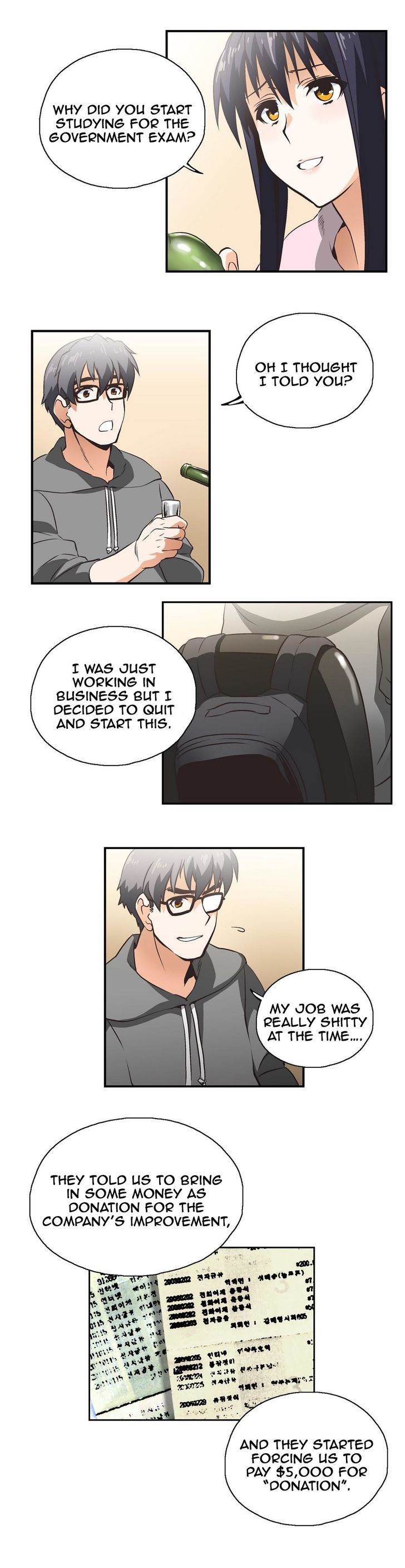 Page 12 of Chapter 8