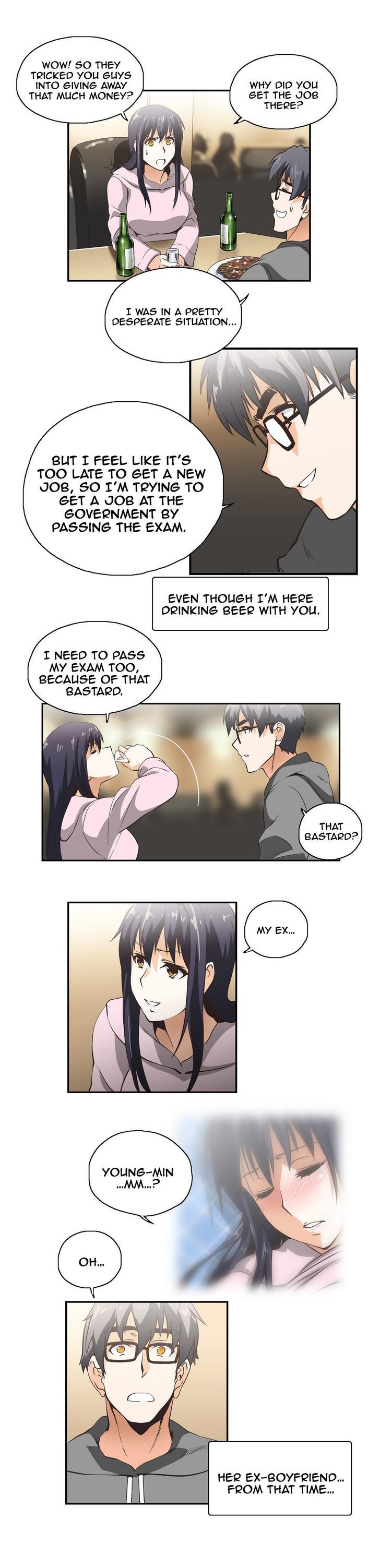 Page 13 of Chapter 8