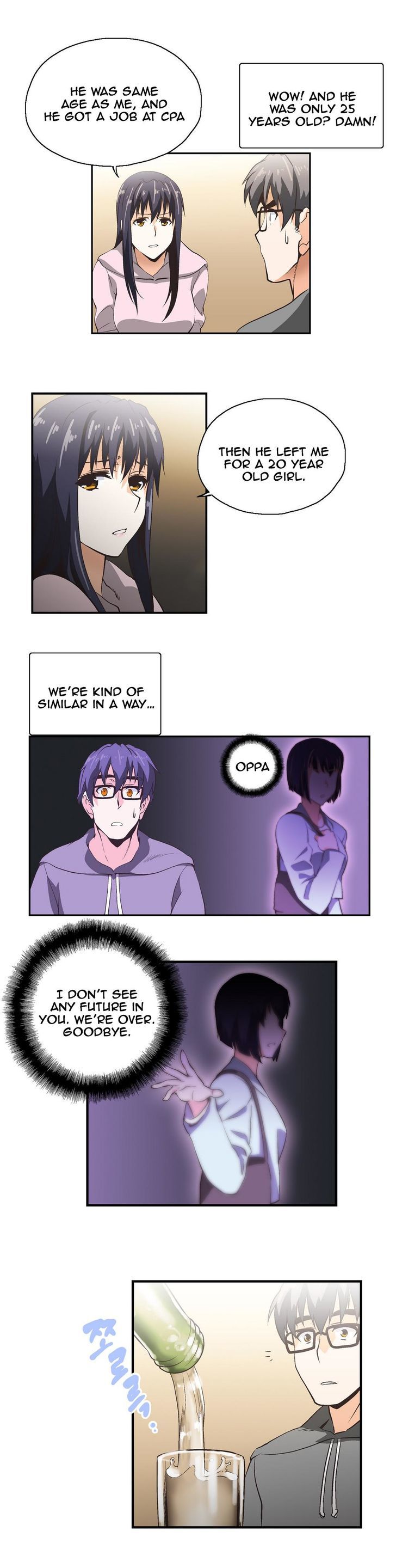 Page 14 of Chapter 8