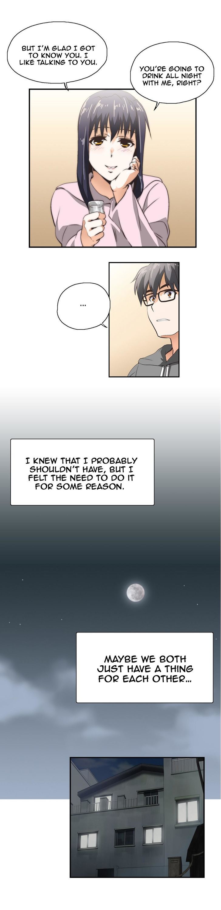 Page 15 of Chapter 8