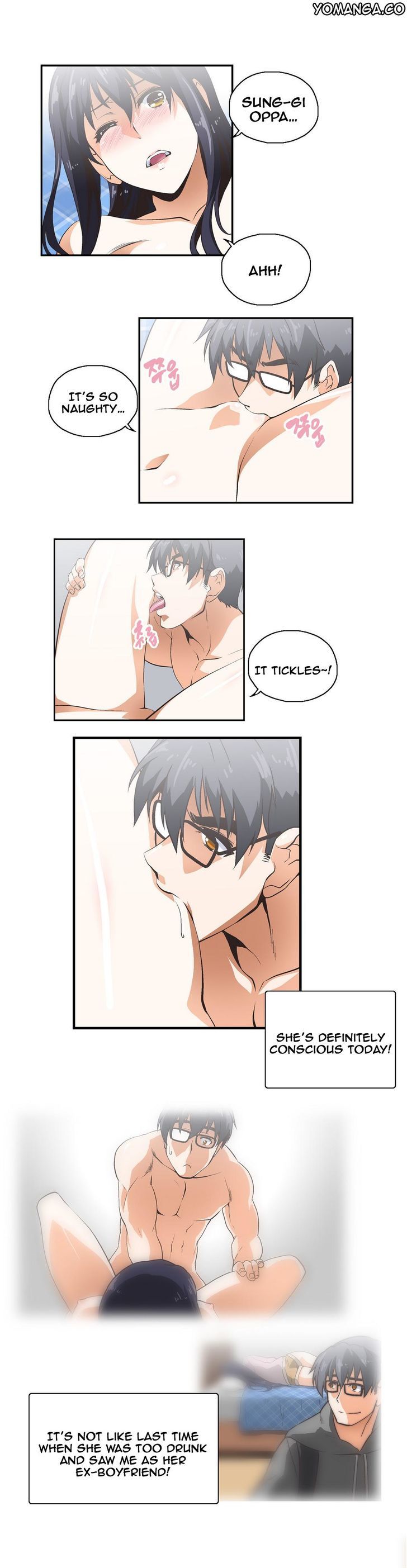 Page 2 of Chapter 9