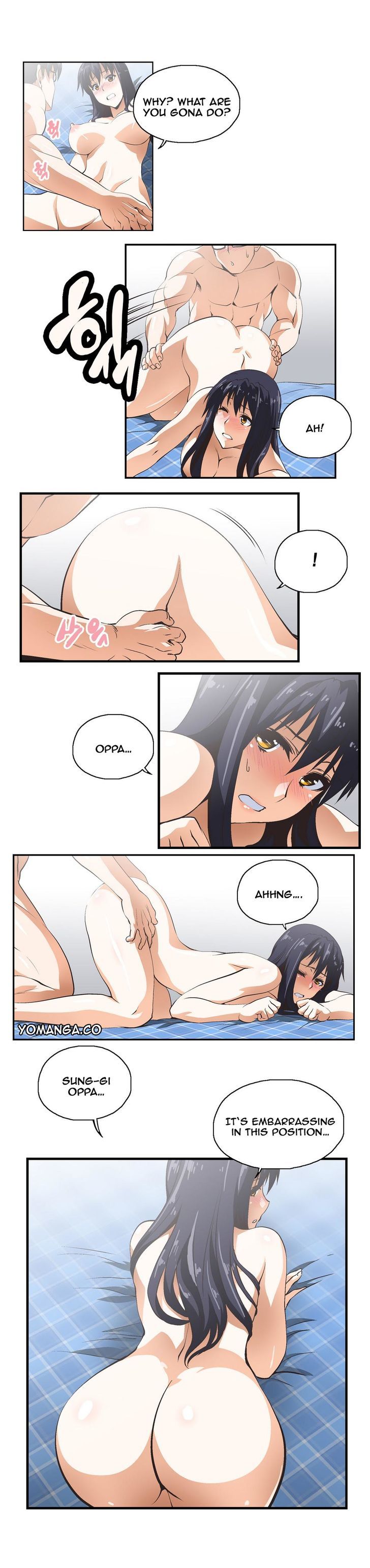 Page 4 of Chapter 9