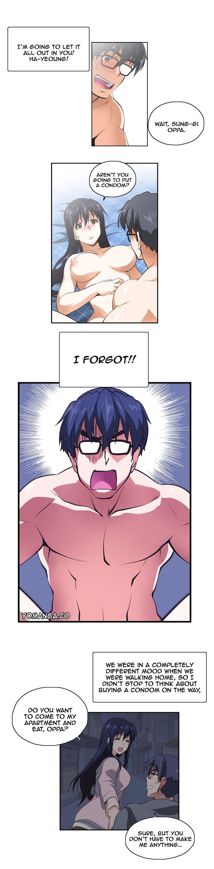 Page 6 of Chapter 9