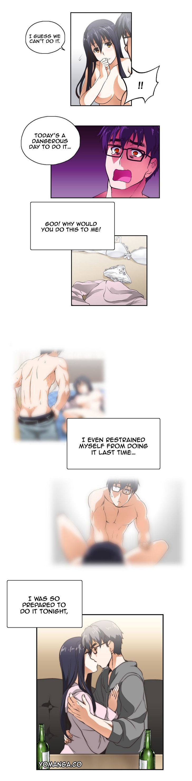 Page 8 of Chapter 9