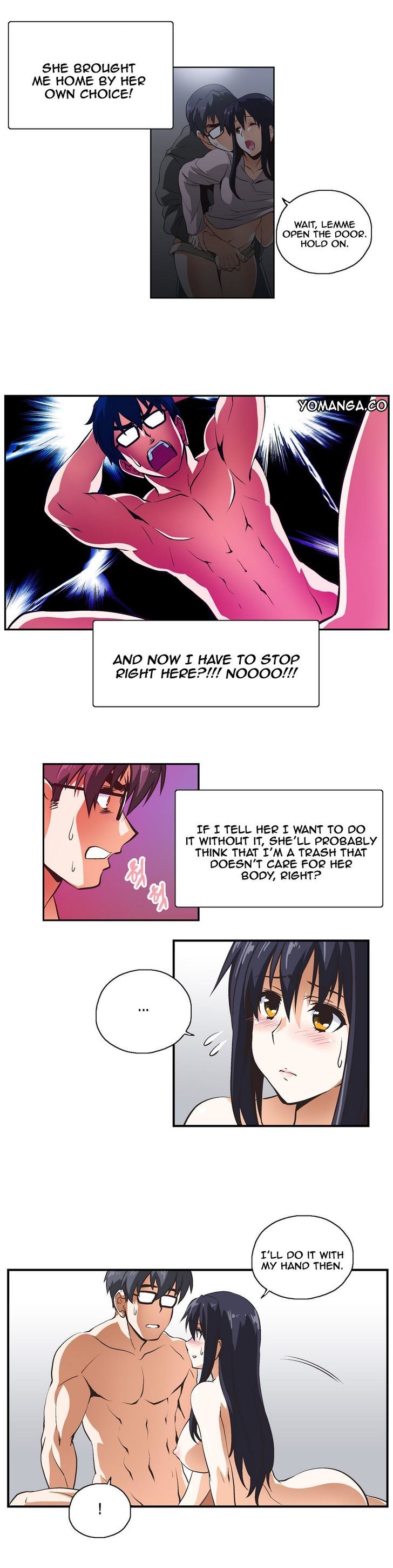 Page 9 of Chapter 9