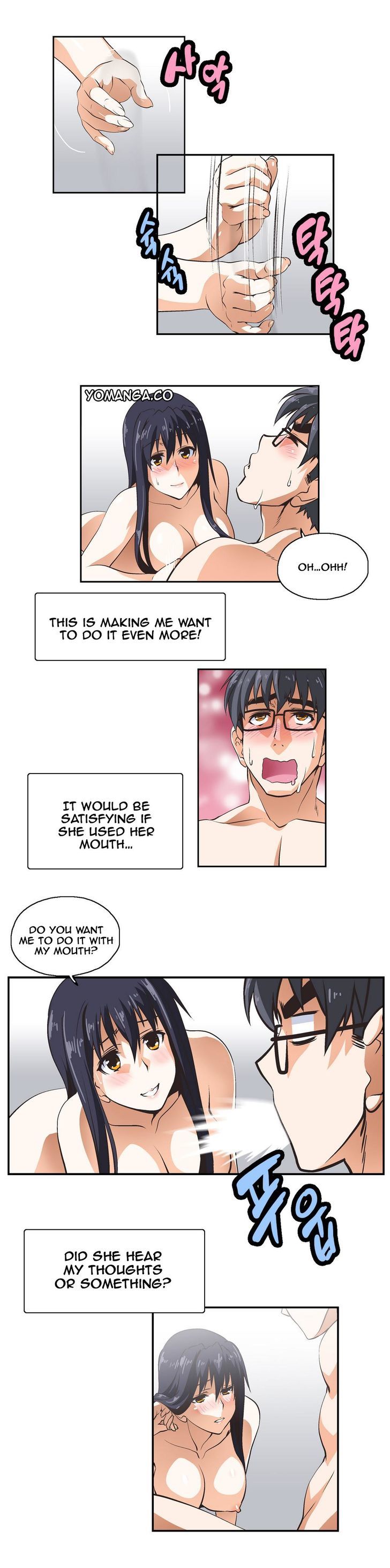 Page 10 of Chapter 9