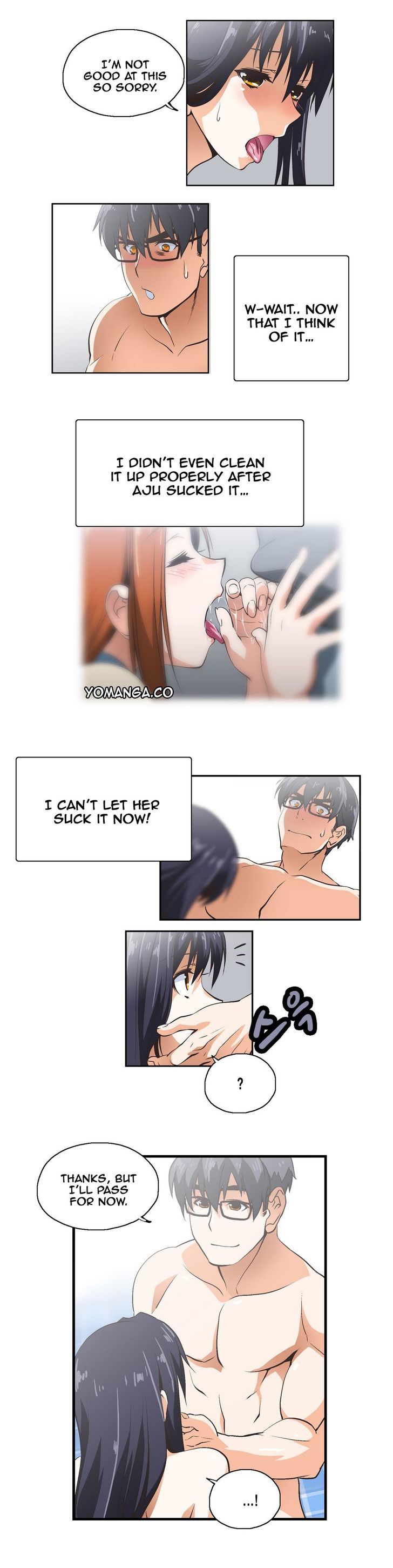 Page 11 of Chapter 9