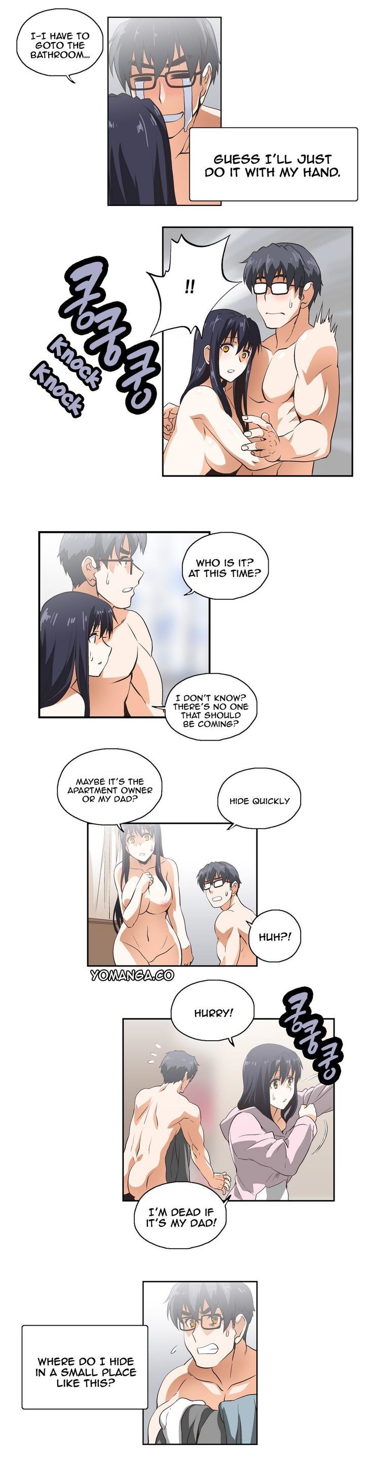 Page 13 of Chapter 9