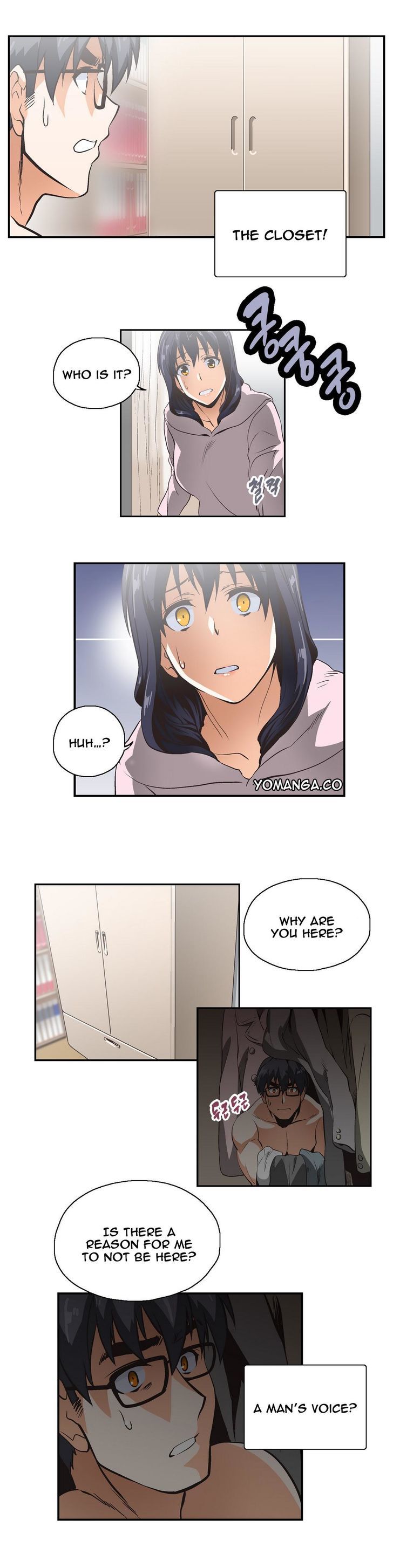 Page 14 of Chapter 9