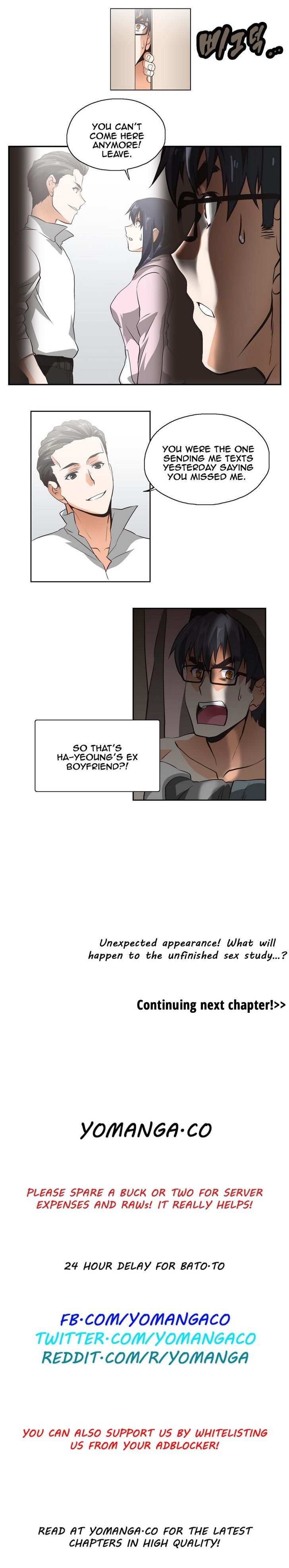 Page 15 of Chapter 9