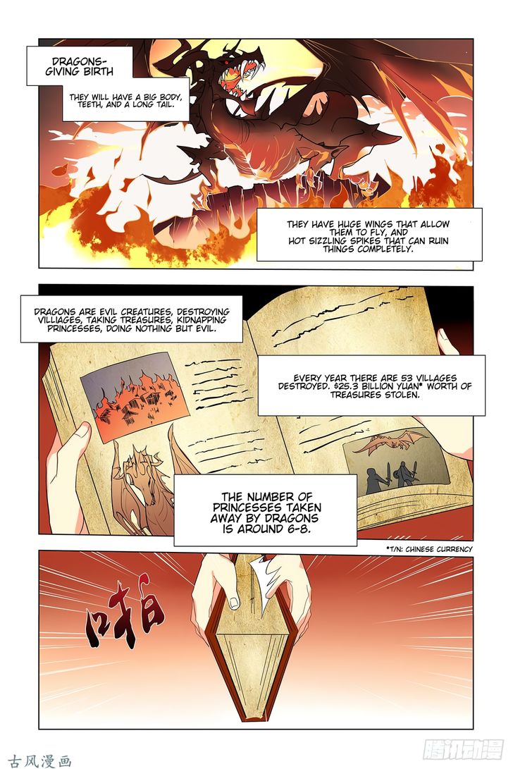 Page 2 of Chapter 1
