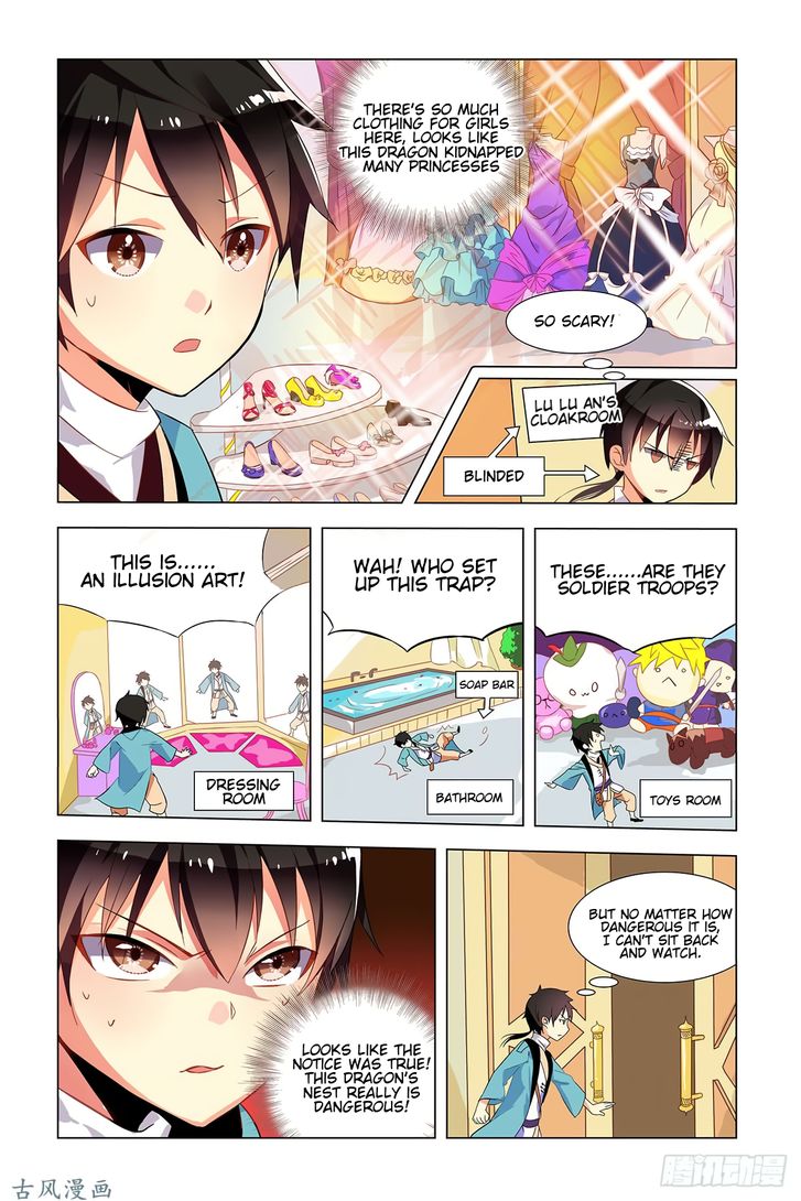 Page 5 of Chapter 1
