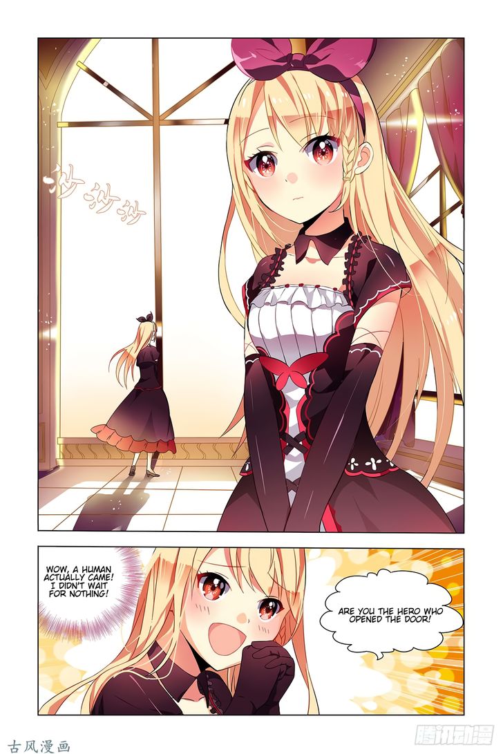 Page 6 of Chapter 1