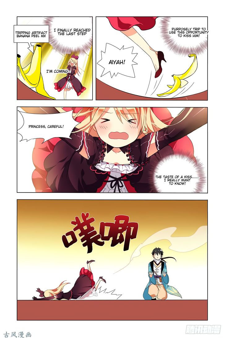 Page 8 of Chapter 1