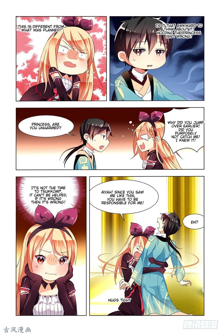 Page 9 of Chapter 1