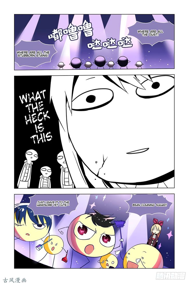 Page 14 of Chapter 1