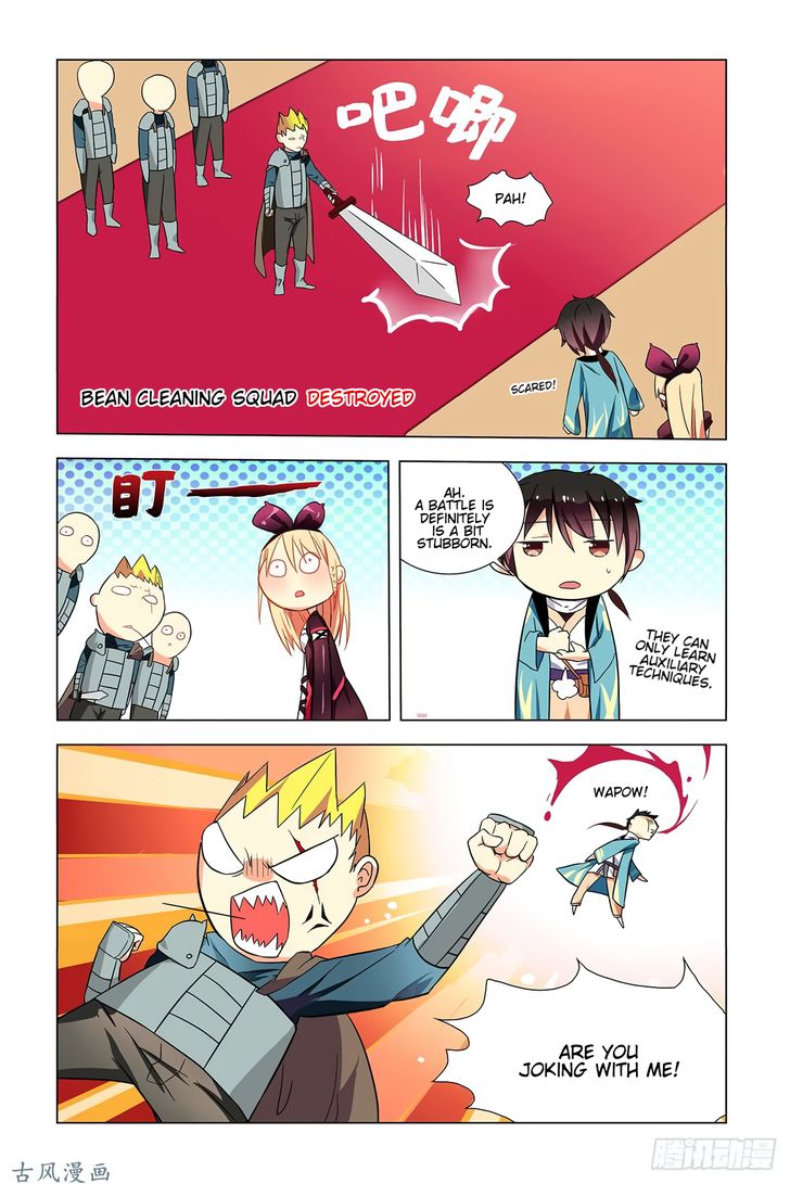 Page 15 of Chapter 1