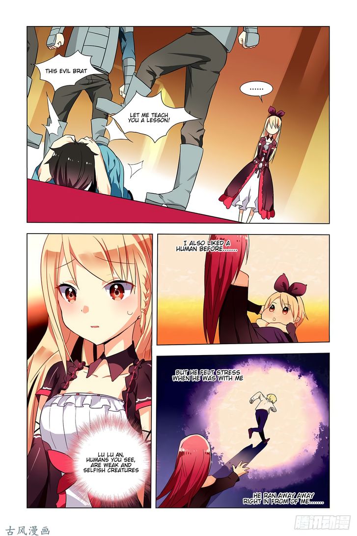 Page 16 of Chapter 1