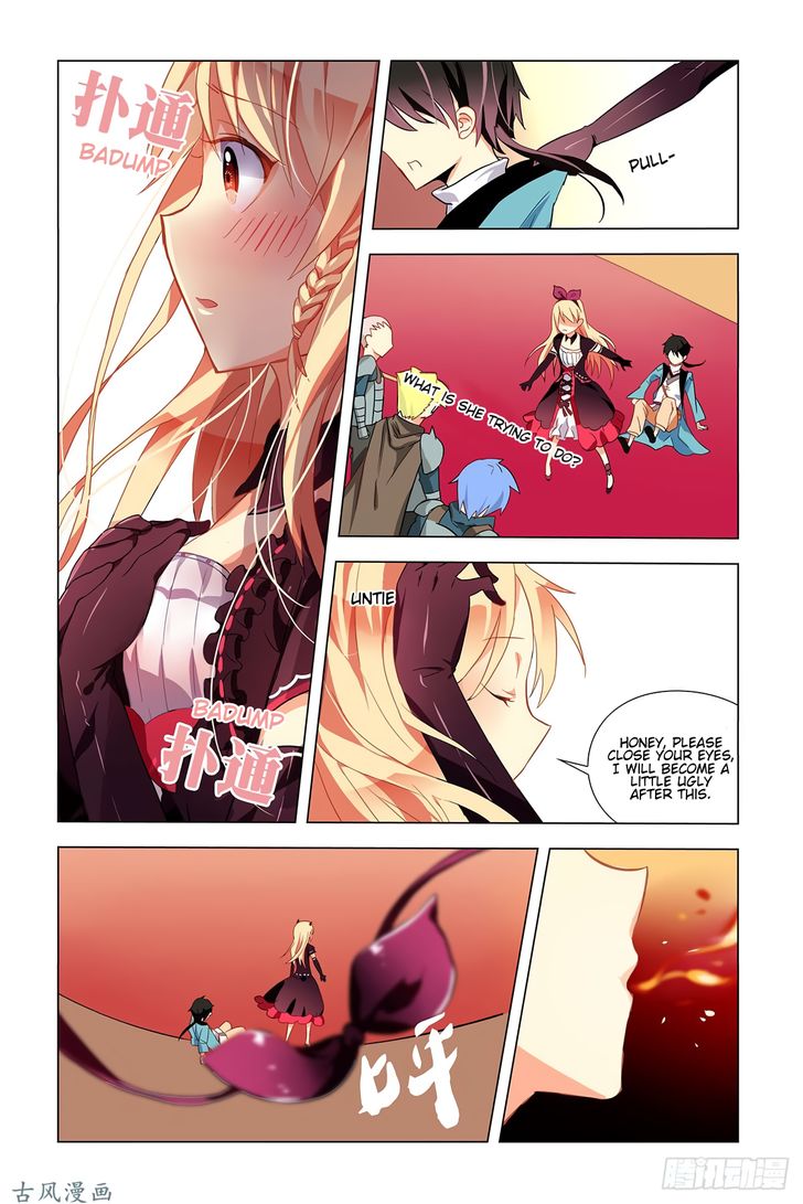 Page 19 of Chapter 1