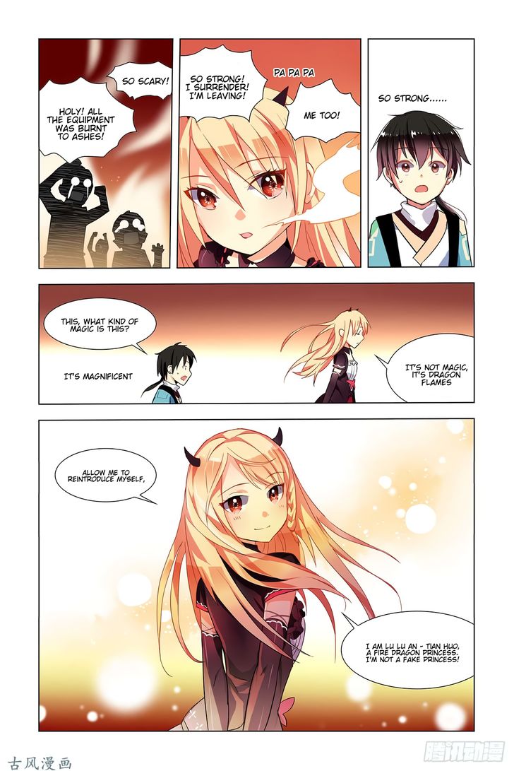 Page 21 of Chapter 1