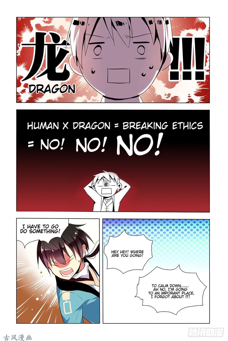 Page 22 of Chapter 1