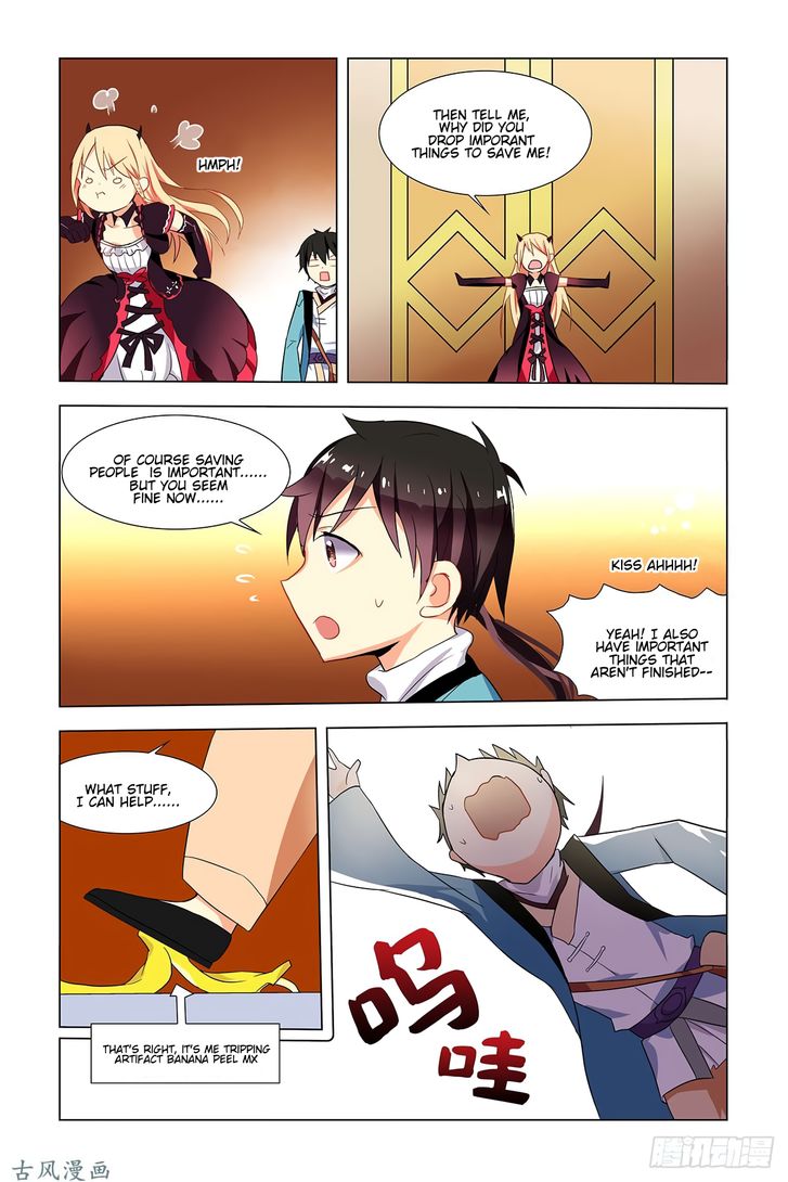 Page 23 of Chapter 1