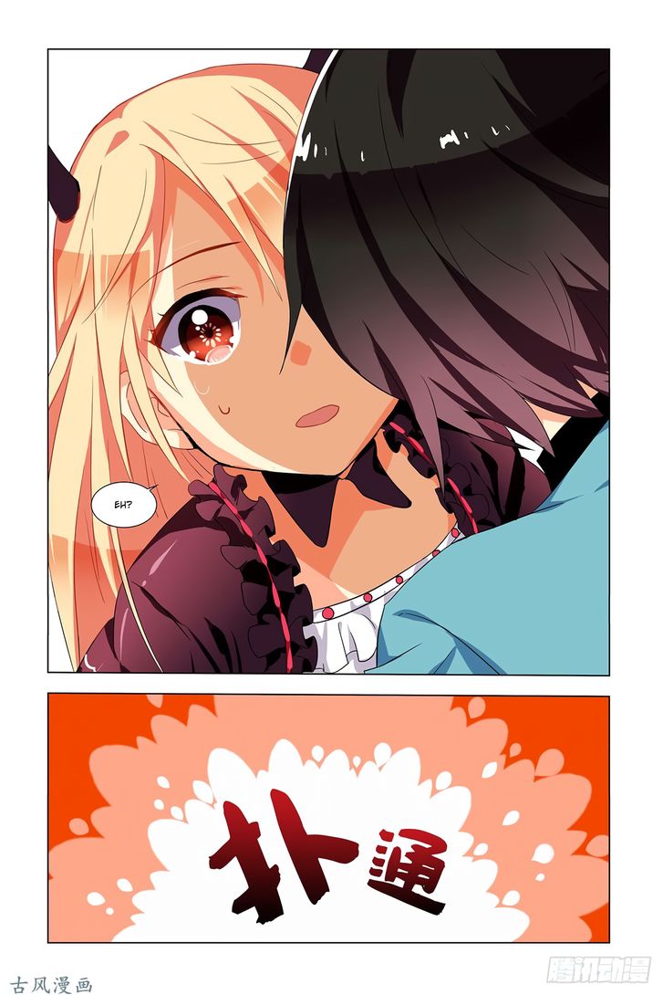 Page 24 of Chapter 1
