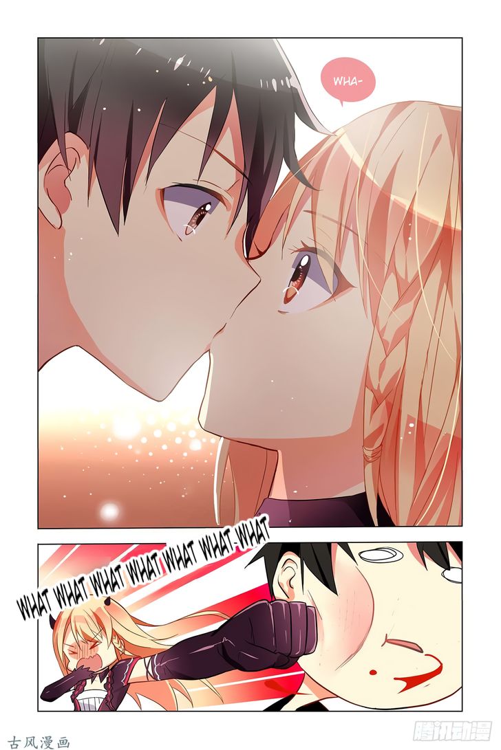 Page 25 of Chapter 1