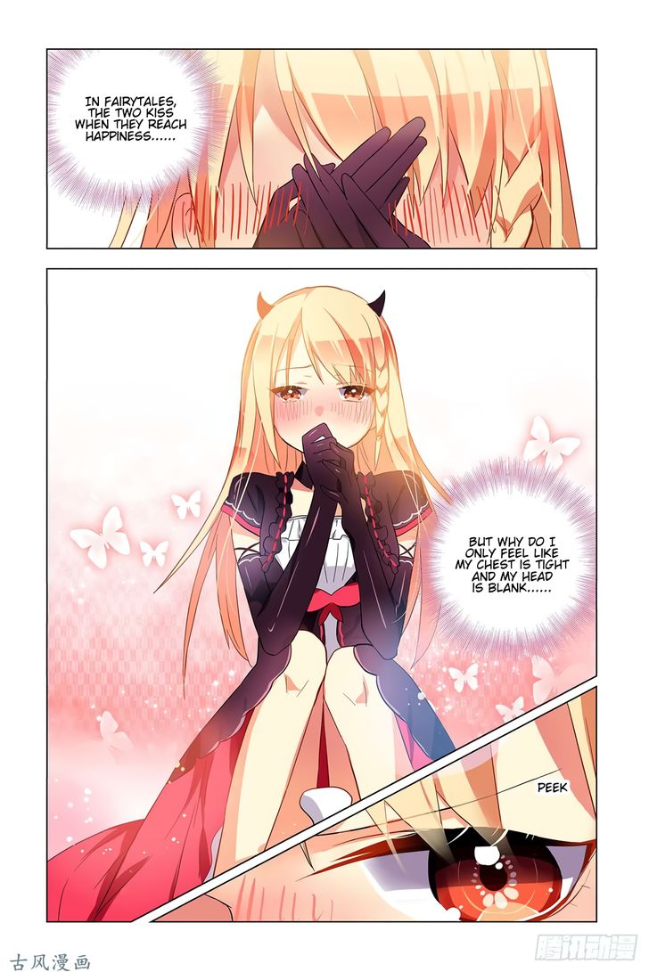 Page 26 of Chapter 1